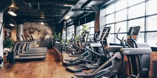 How Seamless Internet and Premium Streaming Subscriptions Are Changing Lifestyles