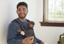 Why Do Newborns Cry: Decoding Your Baby’s First Language