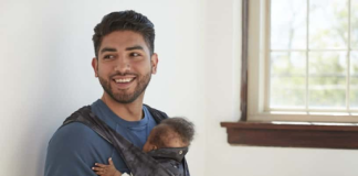 Why Do Newborns Cry: Decoding Your Baby’s First Language