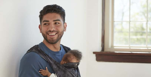 Why Do Newborns Cry: Decoding Your Baby’s First Language