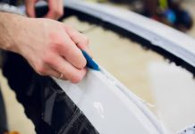 Car PPF Unveiled: What You Need to Know About Protecting Your Car’s Finish