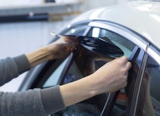 The Essential Benefits of Window Tinting in Orlando: What You Need to Know