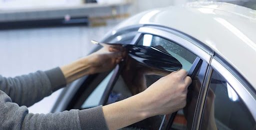 The Essential Benefits of Window Tinting in Orlando: What You Need to Know