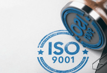 How Long Does ISO 45001 Certification Take in Australia? A Realistic Timeline for 2026