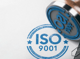 How Long Does ISO 45001 Certification Take in Australia? A Realistic Timeline for 2026