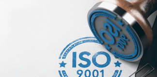 How Long Does ISO 45001 Certification Take in Australia? A Realistic Timeline for 2026