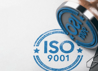 How Long Does ISO 45001 Certification Take in Australia? A Realistic Timeline for 2026