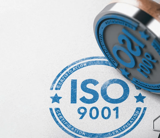 How Long Does ISO 45001 Certification Take in Australia? A Realistic Timeline for 2026