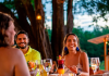Top Benefits of Hiring a Destination Management Company in Costa Rica Guest Blog