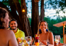 Top Benefits of Hiring a Destination Management Company in Costa Rica Guest Blog