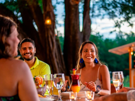 Top Benefits of Hiring a Destination Management Company in Costa Rica Guest Blog