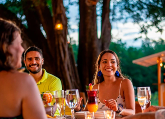 Top Benefits of Hiring a Destination Management Company in Costa Rica Guest Blog