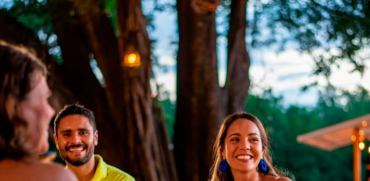 Top Benefits of Hiring a Destination Management Company in Costa Rica Guest Blog