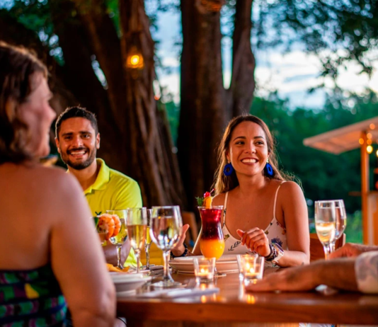 Top Benefits of Hiring a Destination Management Company in Costa Rica Guest Blog