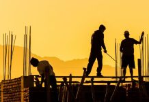 How Commercial Builders in NSW Are Rethinking Fitouts for Growing Businesses