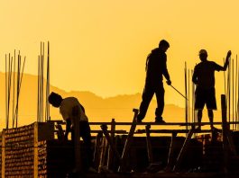 How Commercial Builders in NSW Are Rethinking Fitouts for Growing Businesses