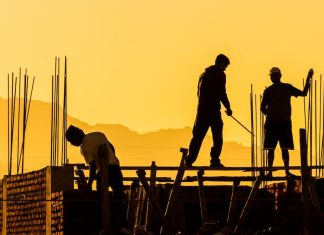 How Commercial Builders in NSW Are Rethinking Fitouts for Growing Businesses