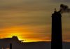 The Surprising Link Between ISO 14001 and National Emissions
