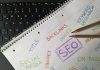 Local SEO Strategies That Help Australian Small Businesses Get More Leads