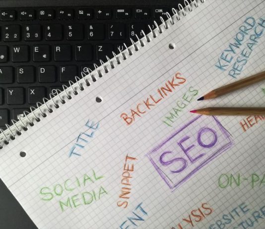Local SEO Strategies That Help Australian Small Businesses Get More Leads
